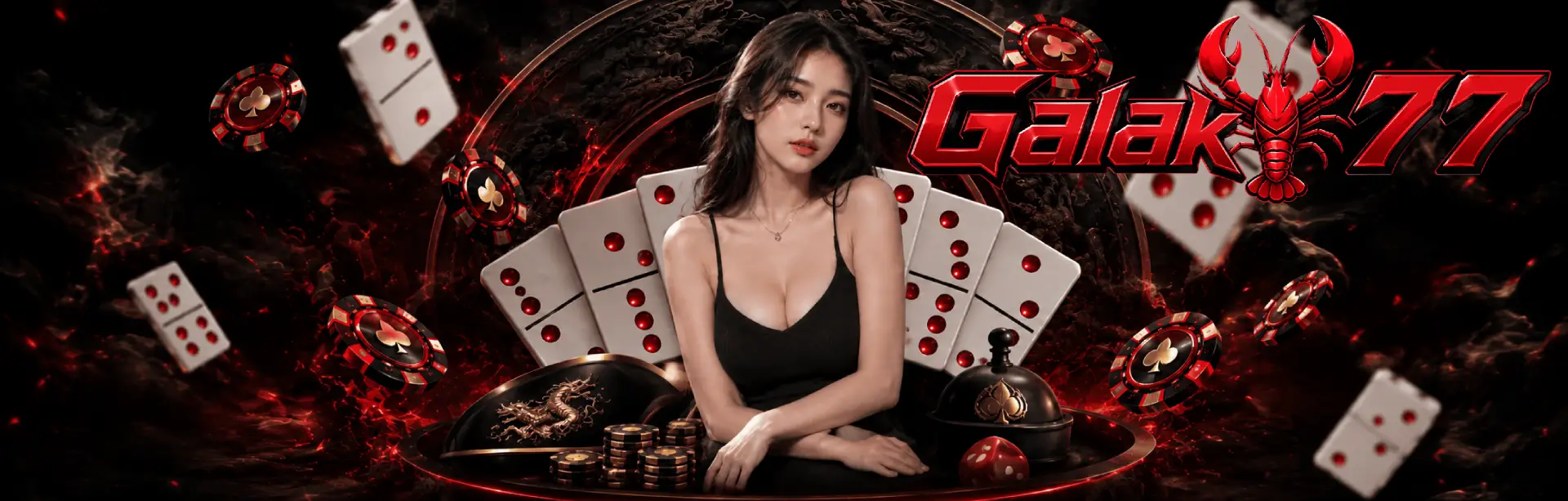 Banner galak77slot.com