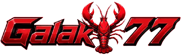 galak77slot.com